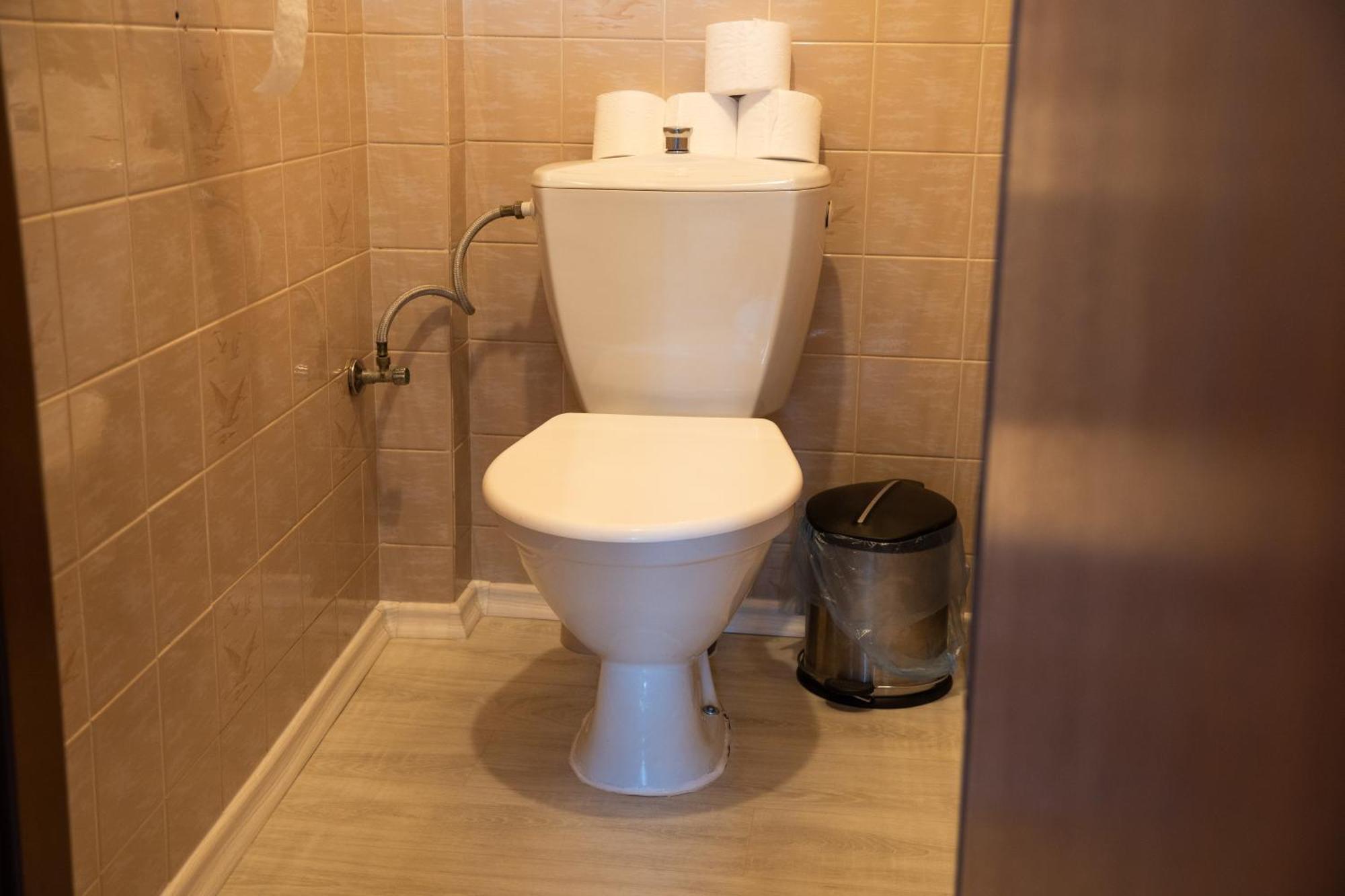 Apartmany Nabrezi Susice Nad Otavou Exterior photo