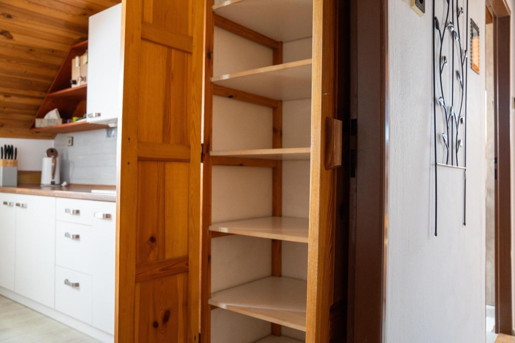 Apartmany Nabrezi Susice Nad Otavou Exterior photo